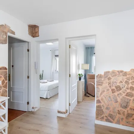 Casa vacanze Star