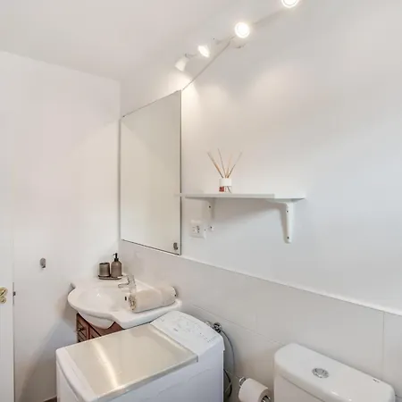 Star Casa vacanze