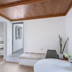 Star Vakantiehuis Agaete (Gran Canaria)
