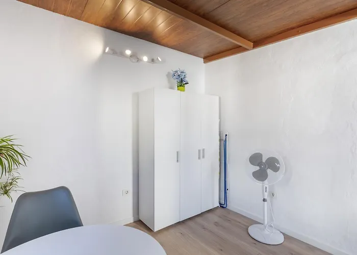 Star Agaete (Gran Canaria)