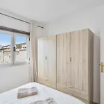 Star Agaete (Gran Canaria)