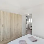 Star Prázdninový dům Agaete (Gran Canaria)
