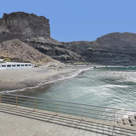 Star 別荘 アガエテ