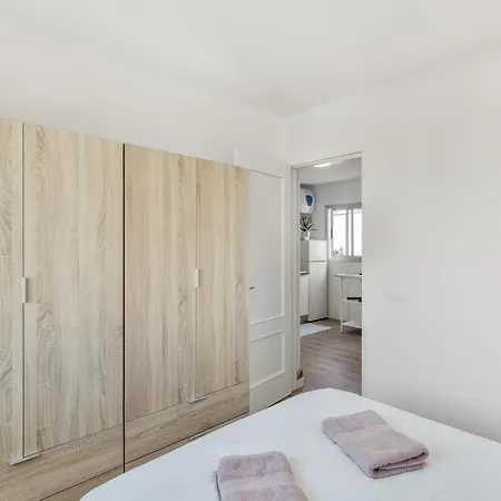 Star 別荘 アガエテ