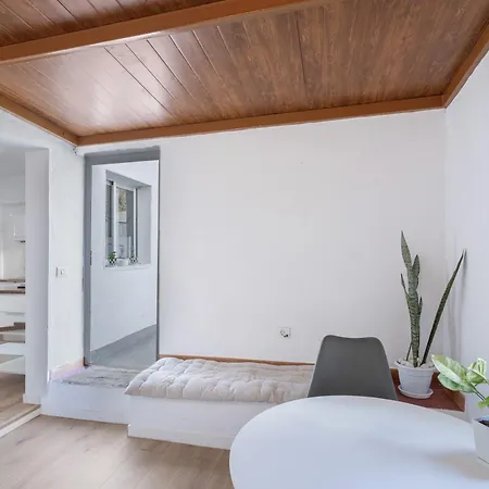 Star 別荘 アガエテ