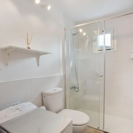 Star Holiday home Agaete (Gran Canaria)